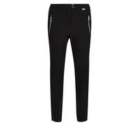 Regatta - Pantalon MOUNTAIN - Femme (RG5764) UTRG5764_73