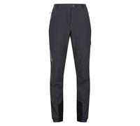 Regatta - Pantalon MOUNTAIN - Femme (RG5953)
