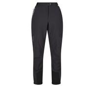 Regatta - Pantalon MOUNTAIN - Femme (RG5953)