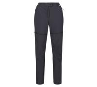 Regatta - Pantalon MOUNTAIN - Femme (RG7875)