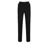 Regatta - Pantalon MOUNTAIN - Femme (RG7875)