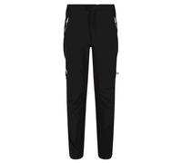 Regatta - Pantalon MOUNTAIN - Homme (RG7575)