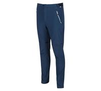 Regatta - Pantalon MOUNTAIN - Homme (RG7575)