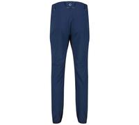 Regatta Pantalon Mountain Ii