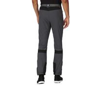 Regatta Mountain Iii Pants Gris 36 Homme