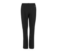 Regatta Pantalon Mountain Iii