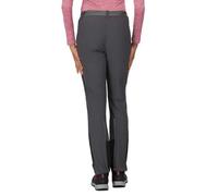 Regatta Pantalon Mountain Iii