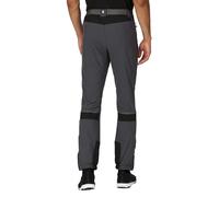 Regatta Pantalon Mountain Iii