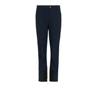 Pantalon de randonnée femme Regatta Mountain III 38