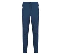 Regatta Pantalon Mountain Zip Off