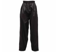 Regatta Surpantalon de pluie enfant Pack It 14 ans