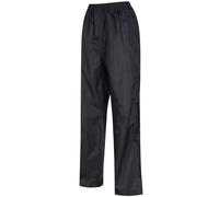 Regatta Pantalon Pack It Over