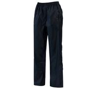 Regatta Pantalon Pack It Over