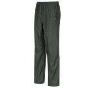 Regatta Pantalon Pack It Overtrousers
