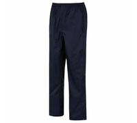 Regatta Pantalon Pack It Overtrousers