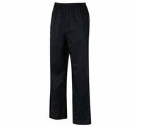 Regatta Surpantalon imperméable Pack-It léger et résistant à la pluie pour homme