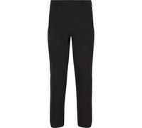 Regatta - Pantalon "Pentre" pour enfants RG7458 (128) (Noir)