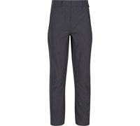 Regatta - Pantalon "Pentre" pour enfants RG7756 (128) (Gris moyen)