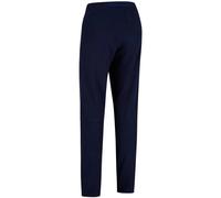 Regatta Pantalon Pentre Stretch