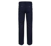 Regatta Pantalon Professionnel Original et Hydrofuge Multi-Poches Zippées - Pantalon - Pantalon Professionnel Original et Hydrofuge Multi-Poches zippées - Homme