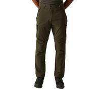Regatta Pantalon Questra Cargo