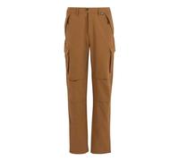 Regatta Pantalon Questra Cargo