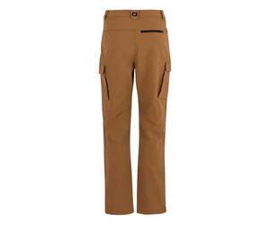 Regatta Pantalon Questra Cargo