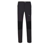 Regatta - Pantalon QUESTRA - Homme (RG6176)