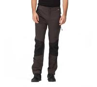 Regatta Pantalon Questra V