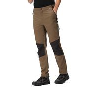 Regatta Pantalon Questra V