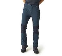 Regatta Pantalon de Marche Questra V pour Homme