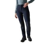 Regatta Pantalon Questra V