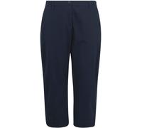 Regatta Pantalon Regatta Bayletta Capri