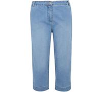 Regatta Pantalon Regatta Bayletta Capri