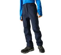 Regatta Pantalon Softshell