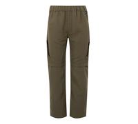 Regatta - Pantalon SORCER - Enfant (RG11500) UTRG11500_3