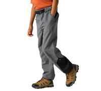 Regatta Pantalon Sorcer Mount Vii