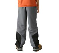 Regatta Pantalon Sorcer Mount Vii