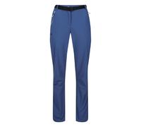Regatta - Pantalon sport XERT - Femme (RG5522)