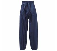 Regatta Pantalon Stormbreak