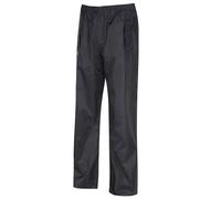 Regatta Pantalon Stormbreak Overtrousers