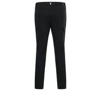 Regatta Tech Mountain Pants Noir 4 Years Enfants
