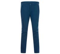 Pantalon de randonnée technique enfant Regatta 15/16 ans