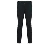 Pantalon de randonnée technique enfant Regatta 5/6 ans