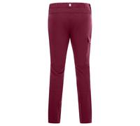 Regatta Pantalon Tech Mountain