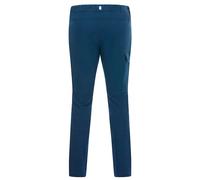 Regatta Tech Mountain Pants Bleu 10 Years Enfants