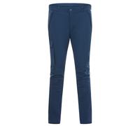 Regatta - Pantalon TECH MOUNTAIN - Enfant (RG13537)