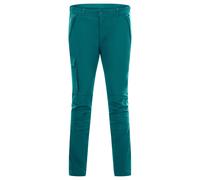 Regatta - Pantalon TECH MOUNTAIN - Enfant (RG13537)