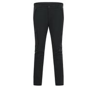 Regatta - Pantalon TECH MOUNTAIN - Enfant (RG13537)