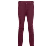 Regatta - Pantalon TECH MOUNTAIN - Enfant (RG13537)